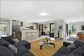 Property photo of 64 Plantation Rise Drive Woombye QLD 4559
