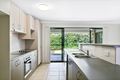 Property photo of 64 Plantation Rise Drive Woombye QLD 4559
