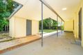 Property photo of 19 Kilfoyle Crescent Nakara NT 0810