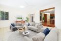 Property photo of 19 Kilfoyle Crescent Nakara NT 0810