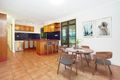Property photo of 19 Kilfoyle Crescent Nakara NT 0810