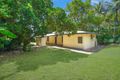 Property photo of 19 Kilfoyle Crescent Nakara NT 0810