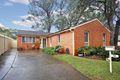 Property photo of 10C Bell Street Panania NSW 2213