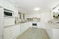 Property photo of 10C Bell Street Panania NSW 2213