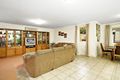 Property photo of 10C Bell Street Panania NSW 2213