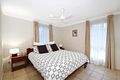 Property photo of 10C Bell Street Panania NSW 2213