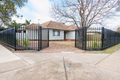 Property photo of 93 Thurla Street Swan Hill VIC 3585