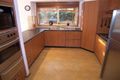 Property photo of 3 Crusade Place Shell Cove NSW 2529