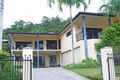 Property photo of 3 Senate Street Bentley Park QLD 4869
