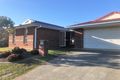 Property photo of 7 Eggleton Place Wakerley QLD 4154