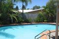 Property photo of 92 Thorngate Drive Robina QLD 4226