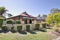 Property photo of 20 Harvard Place Forest Lake QLD 4078