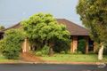 Property photo of 8 Nona Place Dubbo NSW 2830
