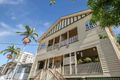 Property photo of 3/299 Bowen Terrace New Farm QLD 4005