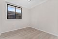 Property photo of 8 Kipling Road Wetherill Park NSW 2164