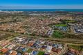 Property photo of 55 Coppito Circle Beeliar WA 6164