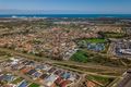 Property photo of 55 Coppito Circle Beeliar WA 6164