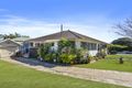 Property photo of 4 Tingal Road Wynnum QLD 4178