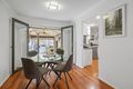 Property photo of 34 Laanecoorie Drive Lysterfield VIC 3156