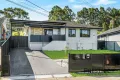 Property photo of 64 Strickland Crescent Ashcroft NSW 2168