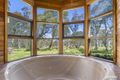 Property photo of 6 Geebung Road Dinner Plain VIC 3898