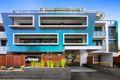Property photo of 308/951-955 Dandenong Road Malvern East VIC 3145