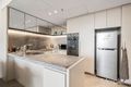 Property photo of 707/499 St Kilda Road Melbourne VIC 3004