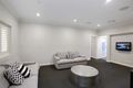 Property photo of 6 Ritchie Street Cobbitty NSW 2570
