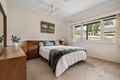 Property photo of 7 Bryan Court Eltham VIC 3095