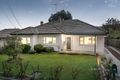 Property photo of 7 Bryan Court Eltham VIC 3095