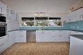 Property photo of 57 O'Dells Road Warrell Creek NSW 2447