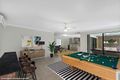 Property photo of 64 Plantation Rise Drive Woombye QLD 4559