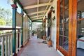 Property photo of 20 Harvard Place Forest Lake QLD 4078