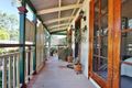 Property photo of 20 Harvard Place Forest Lake QLD 4078