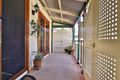 Property photo of 20 Harvard Place Forest Lake QLD 4078