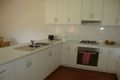 Property photo of 7/34 York Terrace Salisbury SA 5108