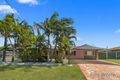 Property photo of 7 Pirramurra Street Bracken Ridge QLD 4017