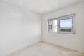 Property photo of 15W/9 Parker Street South Perth WA 6151