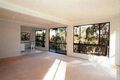 Property photo of 75 Samuel Street Mona Vale NSW 2103