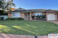 Property photo of 6/86A Mitchell Street Parkes NSW 2870