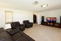 Property photo of 16 Warrina Place Armadale WA 6112