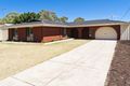 Property photo of 16 Warrina Place Armadale WA 6112