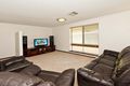 Property photo of 16 Warrina Place Armadale WA 6112