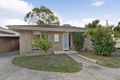 Property photo of 1/24 Highclere Avenue Mount Waverley VIC 3149
