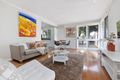 Property photo of 1/24 Highclere Avenue Mount Waverley VIC 3149