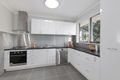 Property photo of 1/24 Highclere Avenue Mount Waverley VIC 3149