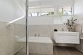 Property photo of 1/24 Highclere Avenue Mount Waverley VIC 3149