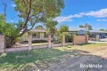 Property photo of 20 Loaring Street Mandurah WA 6210