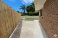 Property photo of 62 Crusader Way Nerang QLD 4211