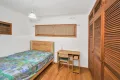 Property photo of 85 Cooper Street Stawell VIC 3380